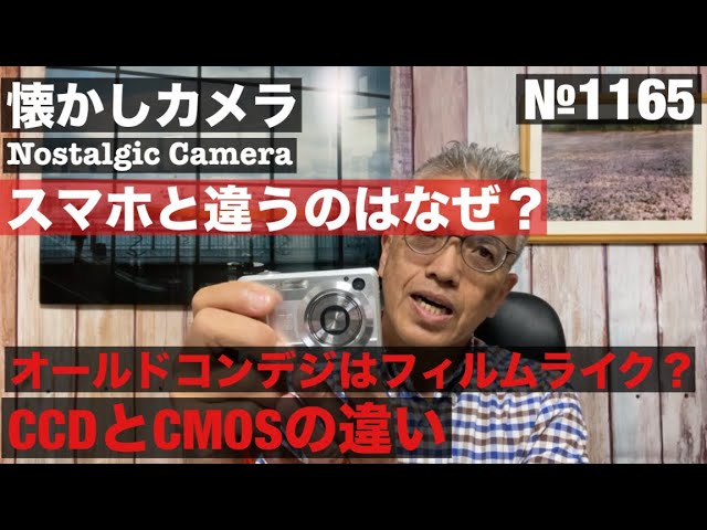 PENTAX最後のCCDカメラ】PENTAX K-mで撮影してみる！2008年発売1020万