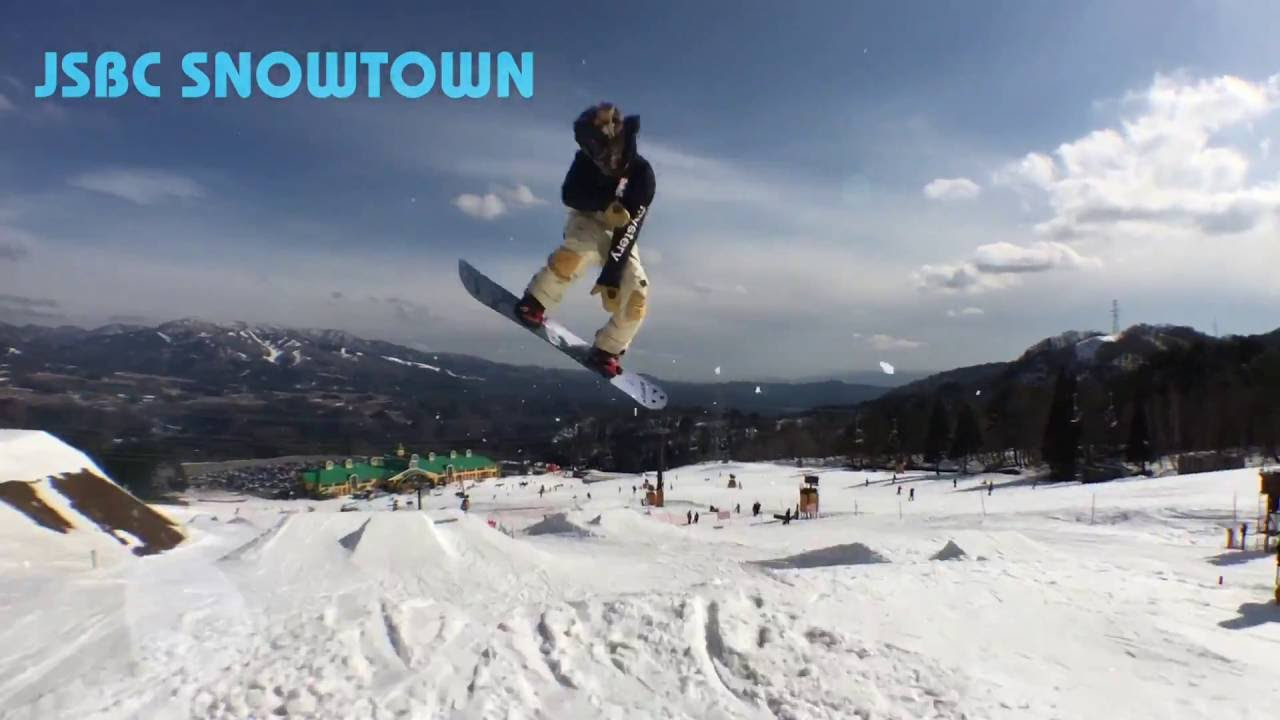 スノーボード 16-17 BURTON CUSTOM TWIN CAMBER バートン カスタム