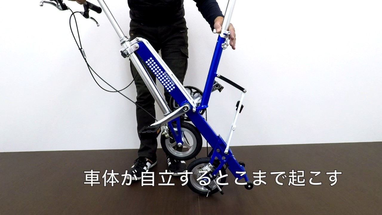 maxresdefault.jpg?sqp=-