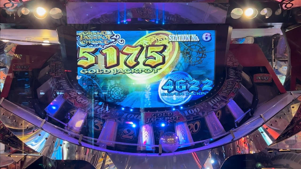 ｸﾞﾗﾝﾄﾞｸﾛｽｸﾛﾆｸﾙ 抽選集【27】【メダルゲーム/GRANDCROSS CHRONICLE