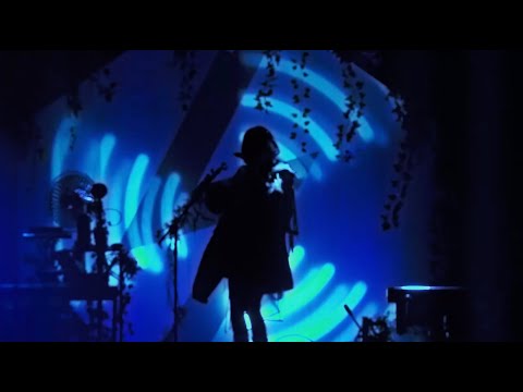 hqdefault.jpg?v=62ea8a3b