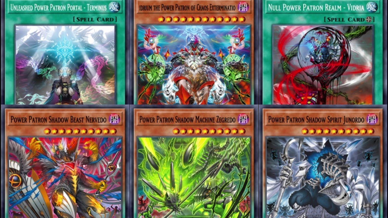 遊戯王ADS/YGOPRO】ミラクル・エクスクルーダー & M・HERO ファウン