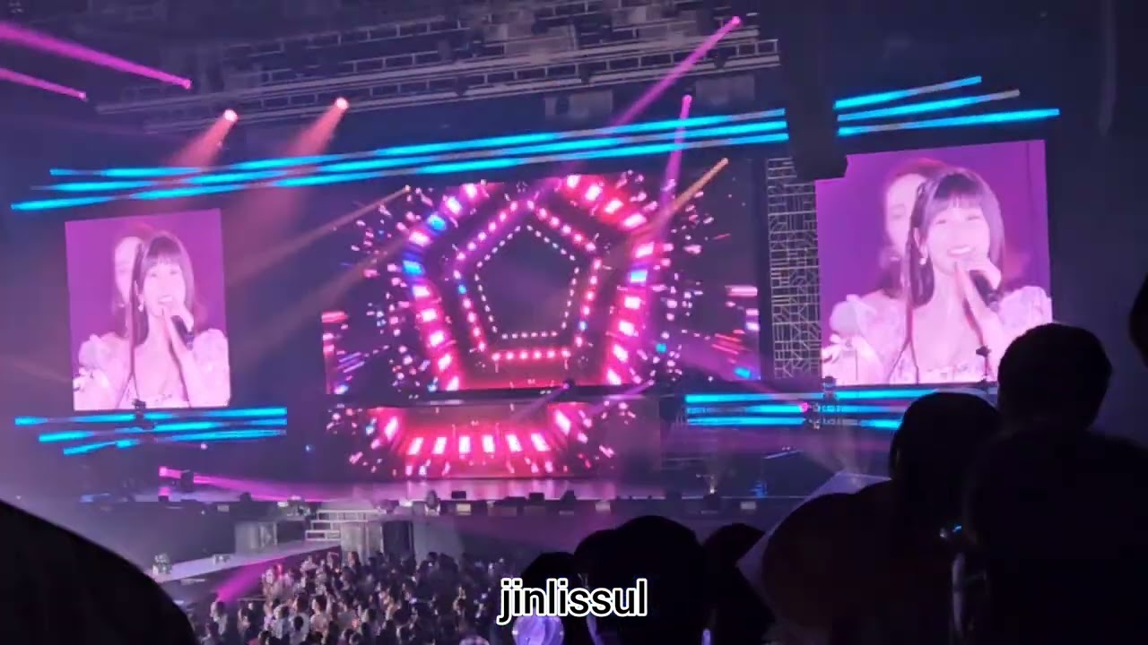 KARA CDセット ガールズトーク ジャンピン ジェットコースターラブ