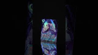 All Is Found（魔法の川の子守唄）》 - YouTube