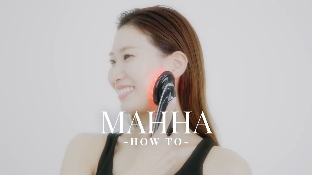 SUKUU PROJECT 美容機器、商材を通し世界中を笑顔に – Sukuu project