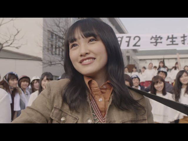 MV】翼はいらない Short ver./ AKB48[公式] - YouTube