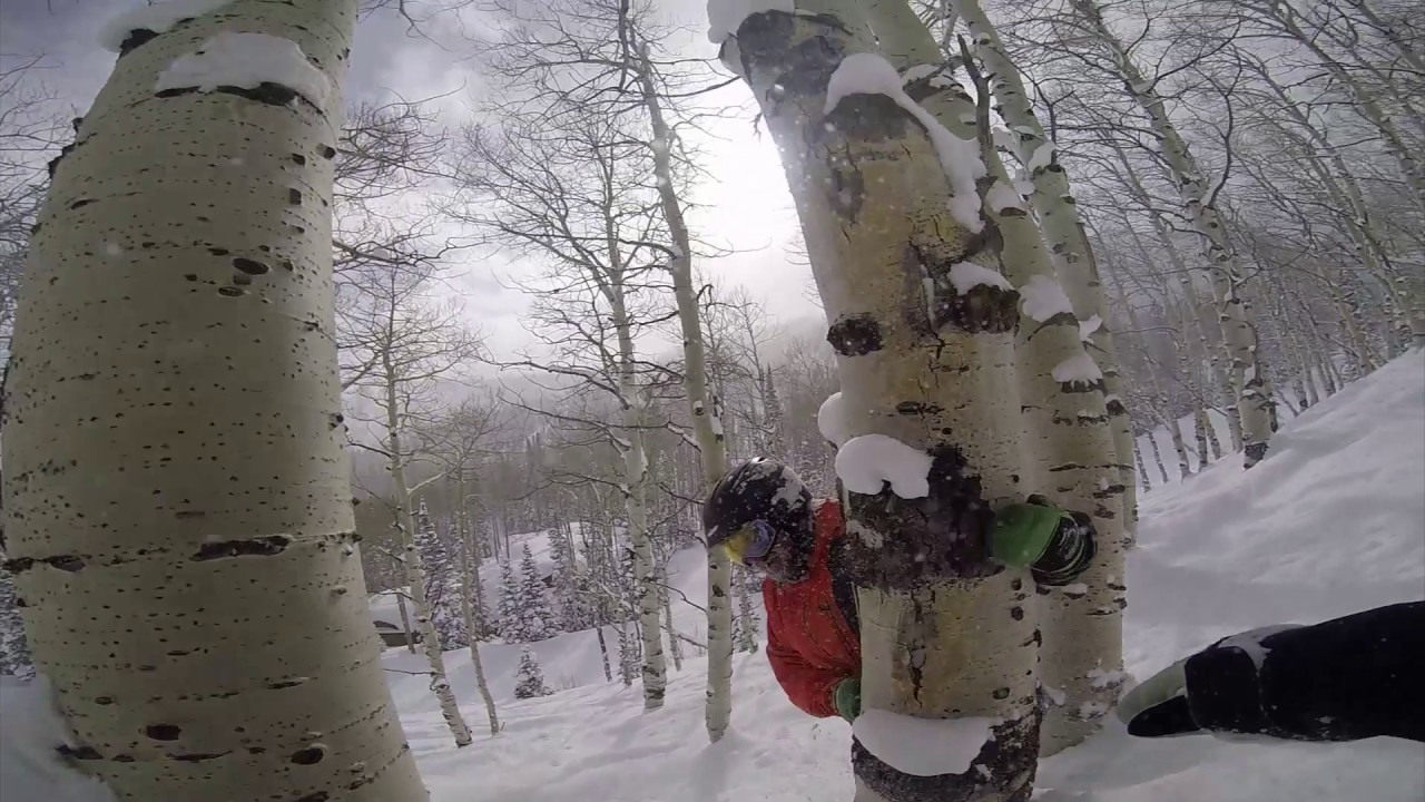 2025 RVL*8 ロッカード 