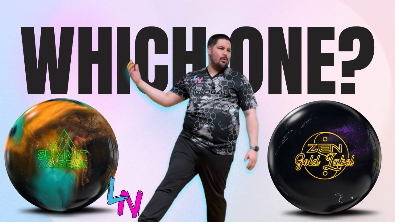 ZEN GOLD LABEL（ゼンゴールドラベル）を投げてみました！ - YouTube