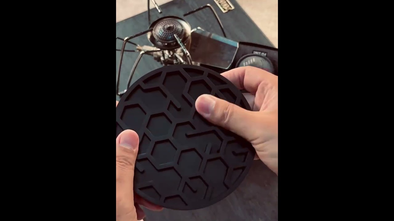 X-TAGE WALNUT 【ROUND M】 | XWAG PRODUCTS