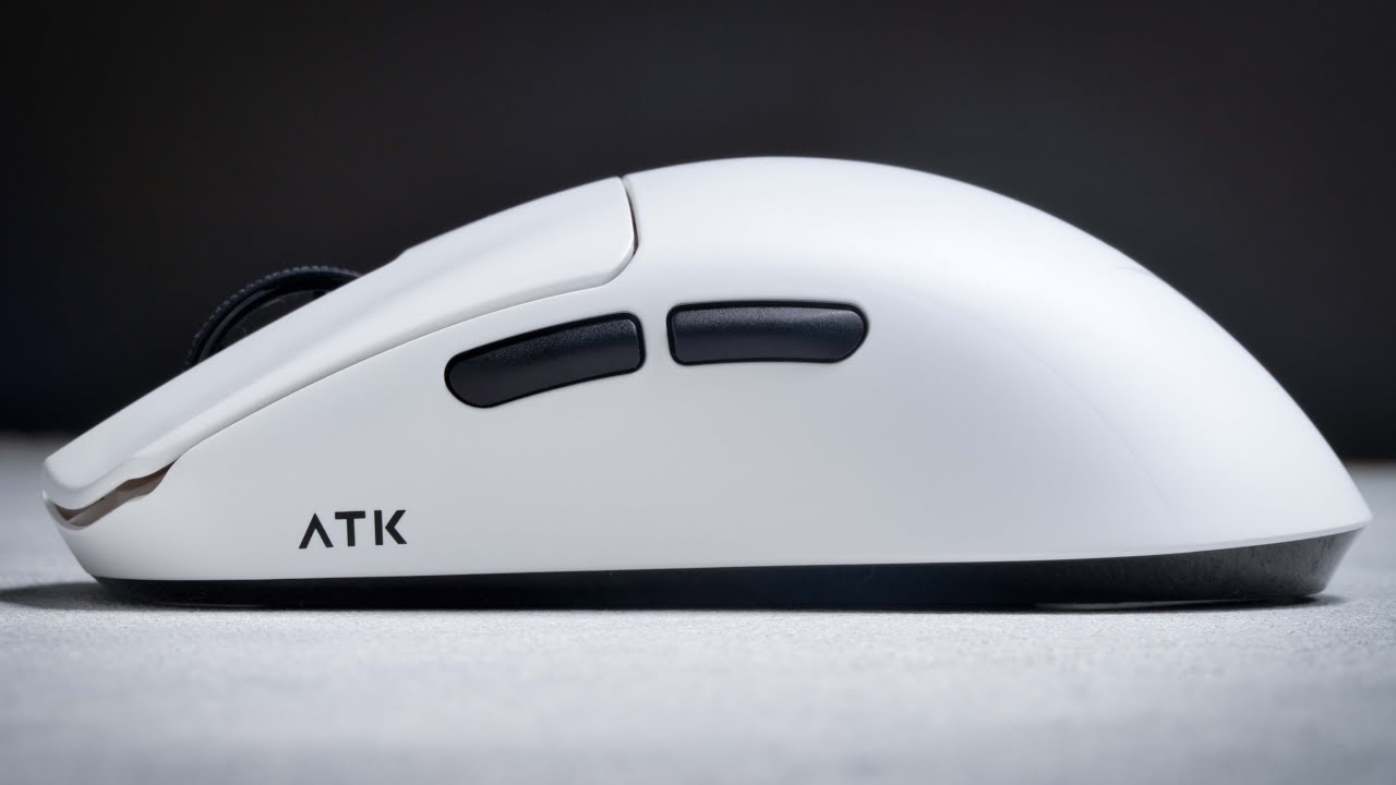 A New Champion? (ATK Blazing Sky F1 Ultimate) - YouTube