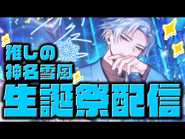 sddefault.jpg?v=67691f4e