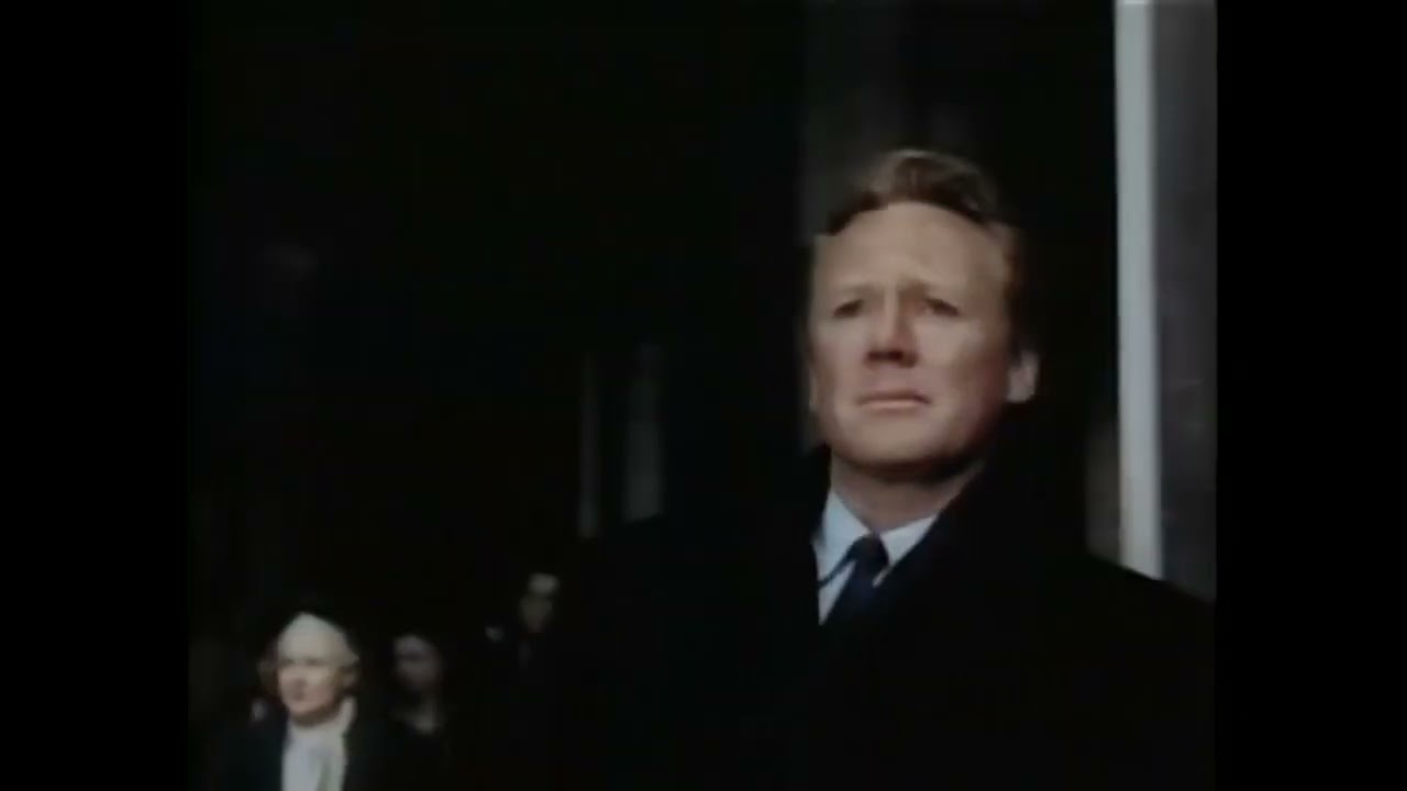 Immortal Movie Music 『 雨の朝巴里に死す（The Last Time I Saw