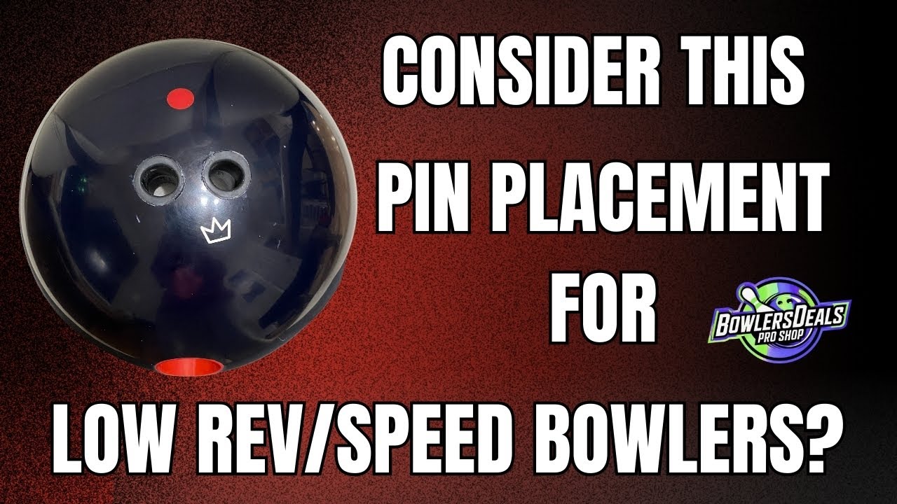 フェイズ・ルビー【PHAZE RUBY】/STORM - YouTube