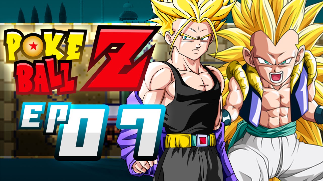 LOTS OF SUPER SAIYANS ARRIVING! - PokeBall Z Dragon Ball Z Team