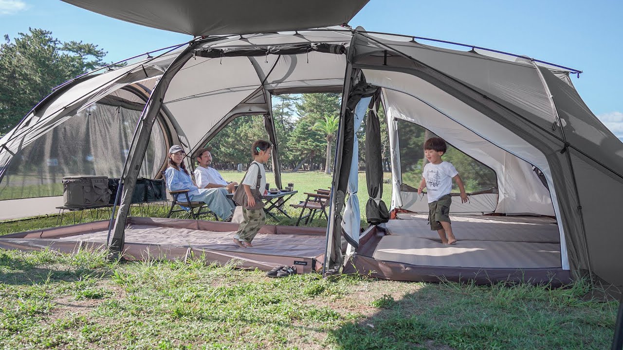 WAL LIGHT（ヴァルライト）｜PRODUCT｜ラーテルワークス｜RATEL WORKS