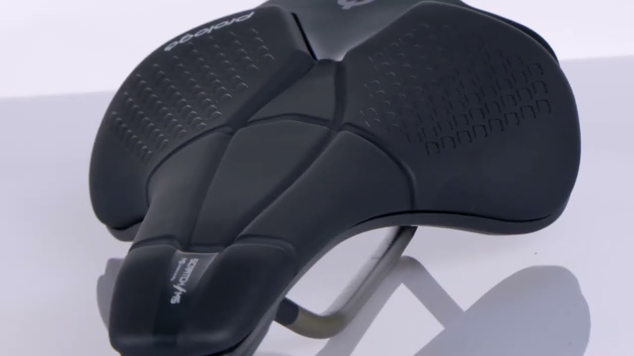 Scratch M5 | Prologo