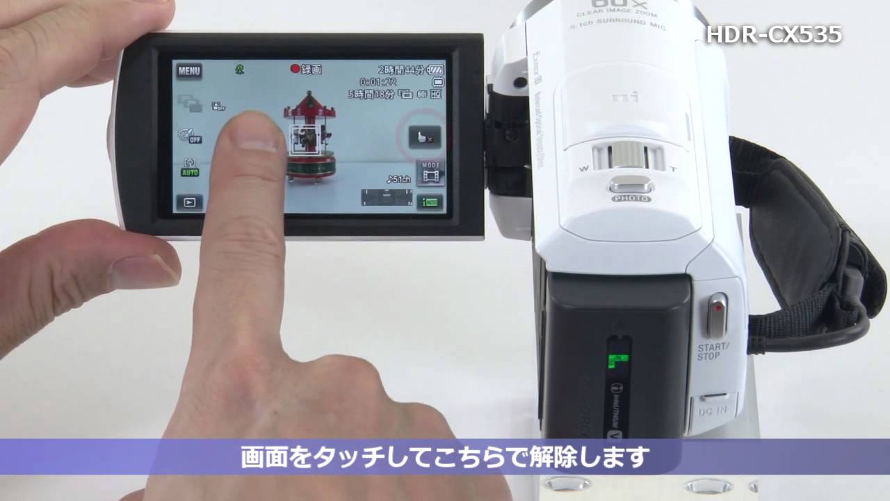 maxresdefault.jpg?sqp=-