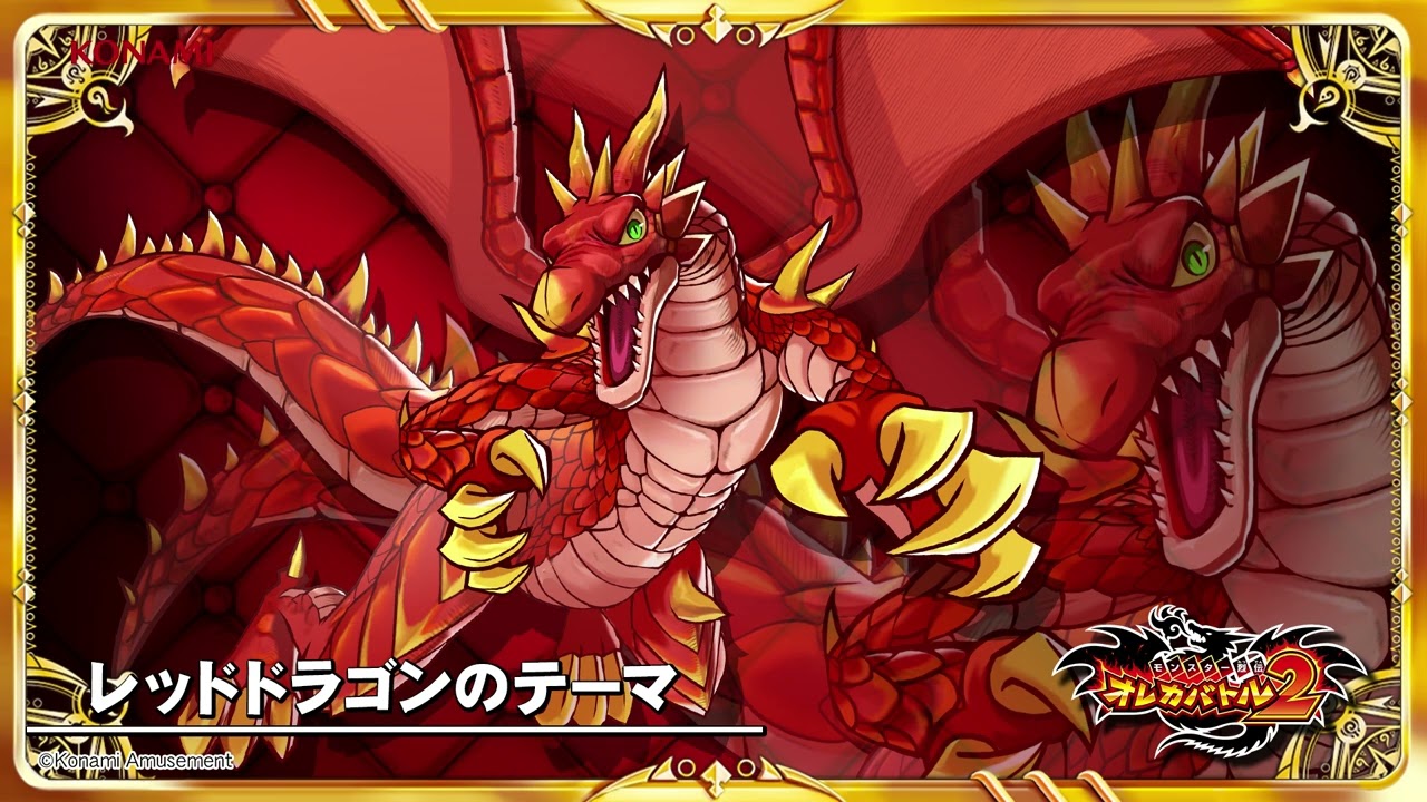 maxresdefault.jpg?sqp=-