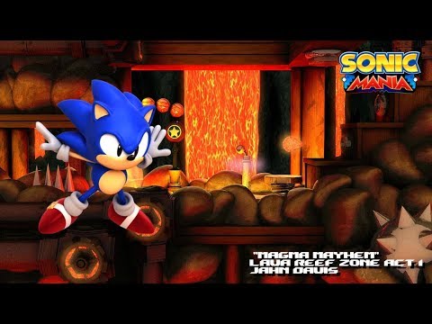 honda sound works 1413 SONIC MAGMA 美品！ honda sound works 1413