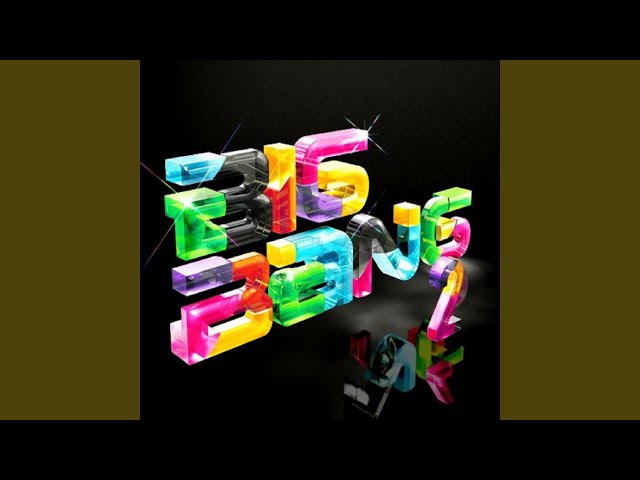 Tell Me Goodbye - YouTube