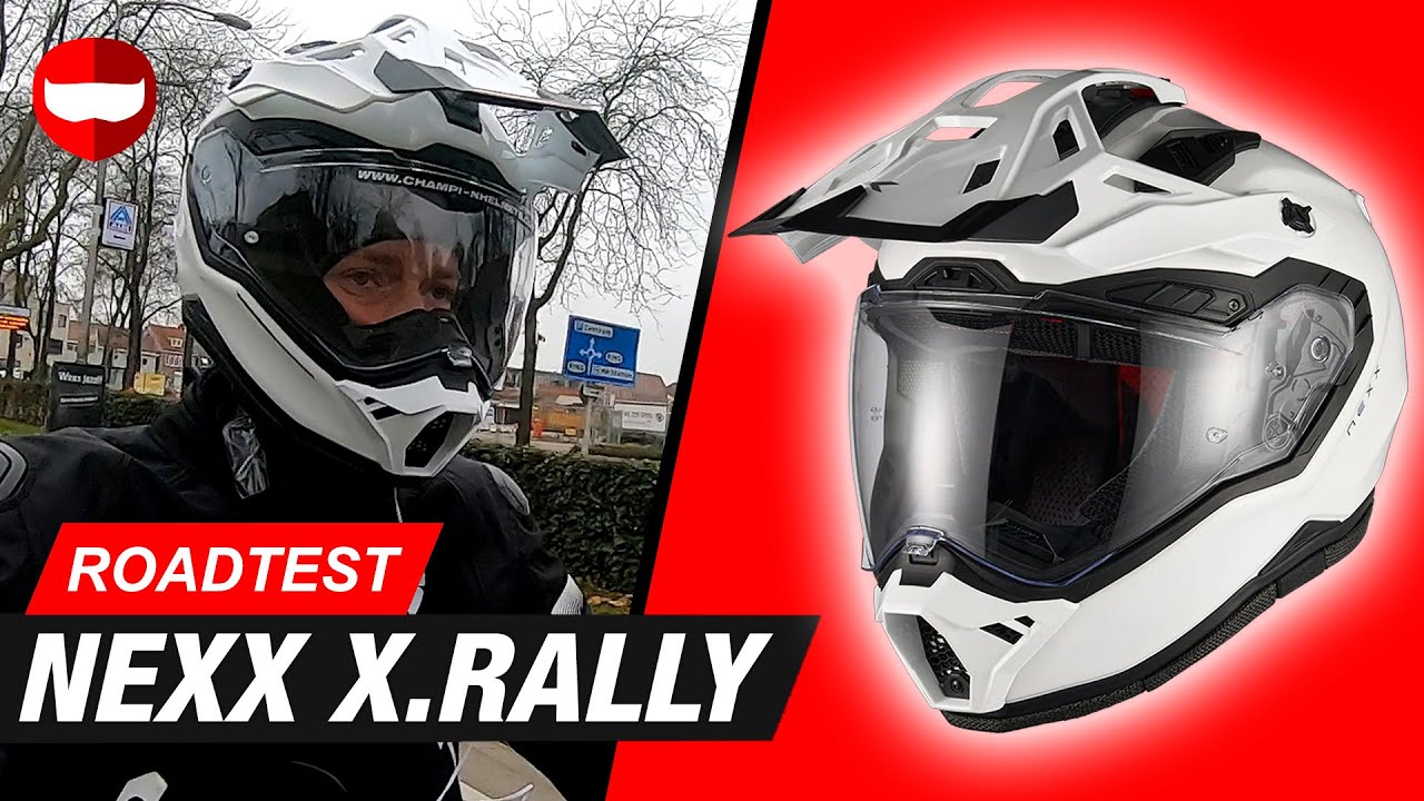 Klim Krios Pro Helmet ECE Matte Black + Free Shipping! | 18% SALE!