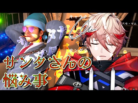 hqdefault.jpg?v=67697006