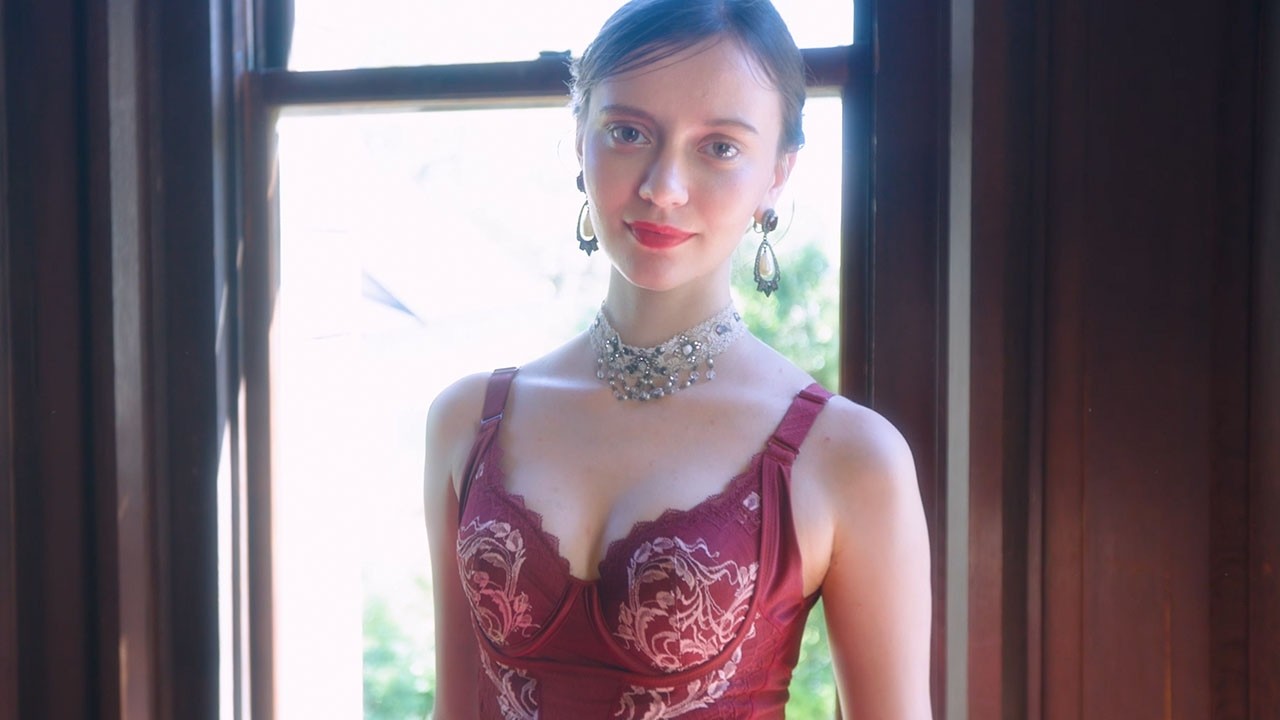 リベルディーニュ ボルドー』数量限定で発売いたします。 | MARUKO