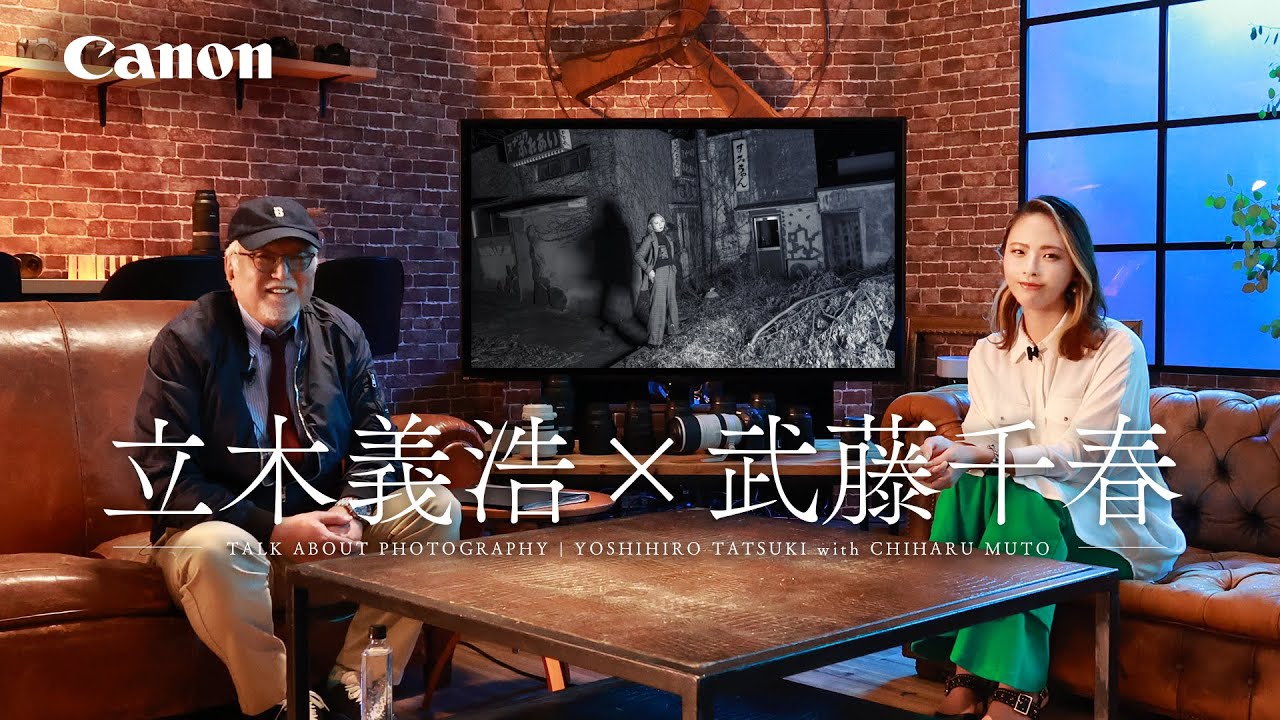 CHIHARU 1st Album「why not?」レコーディングメイキング - YouTube