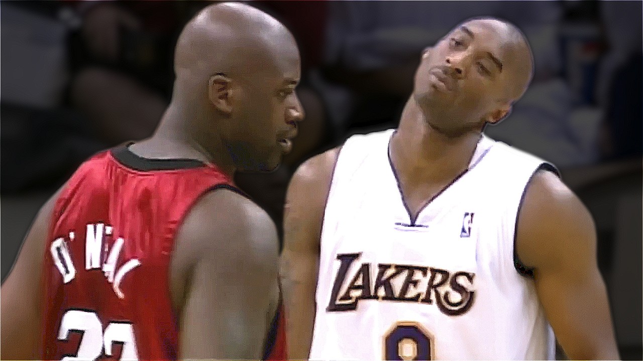 日本未発売】ナイキ プレミアSGT RS プロエディション キーパー