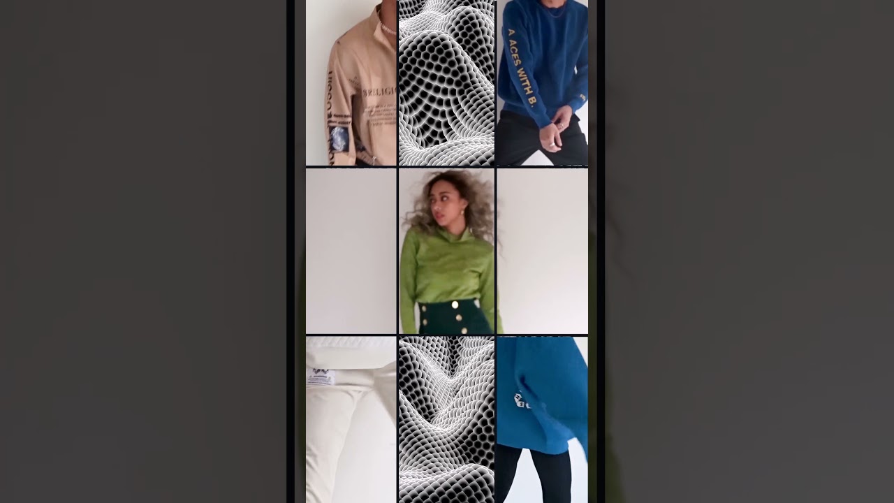 ゴルフウェアのストリート化を加速させる新鋭ブランド「NOEL REUSSIR