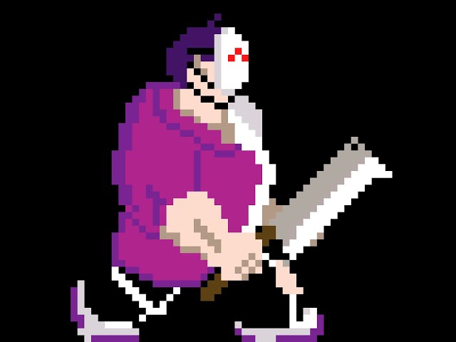 泣く泣く雑談【にじさんじ／佐伯イッテツ】 - YouTube