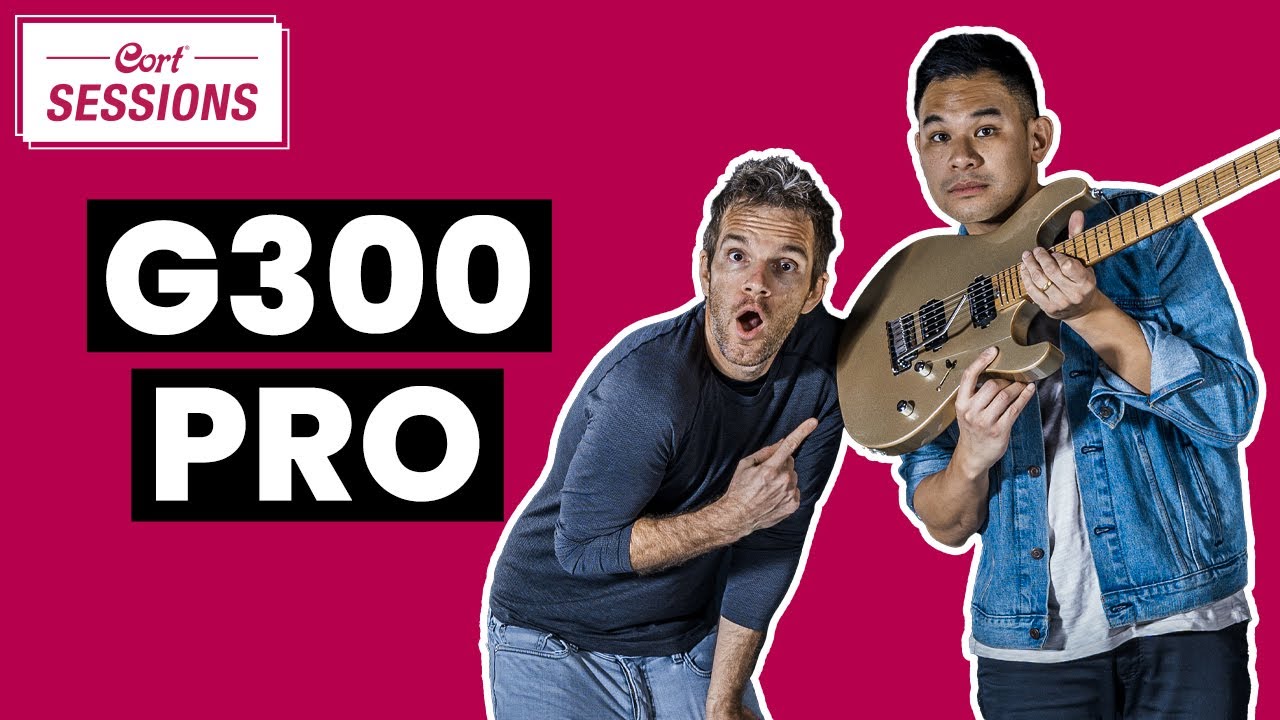 ギターファクトリー