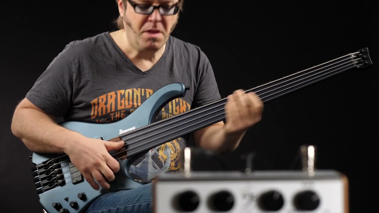 maxresdefault.jpg?sqp=-