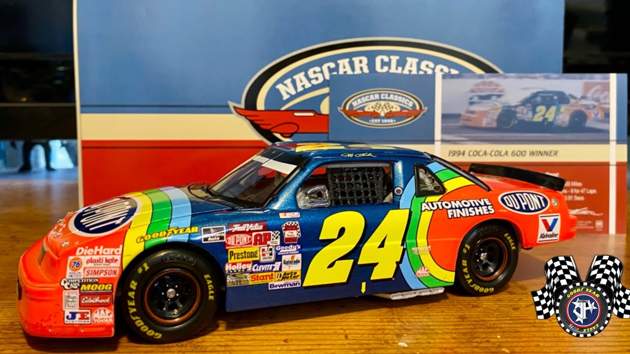 NASCAR ライターセット 1994-1995 NASCAR ライターセット 1994-1995