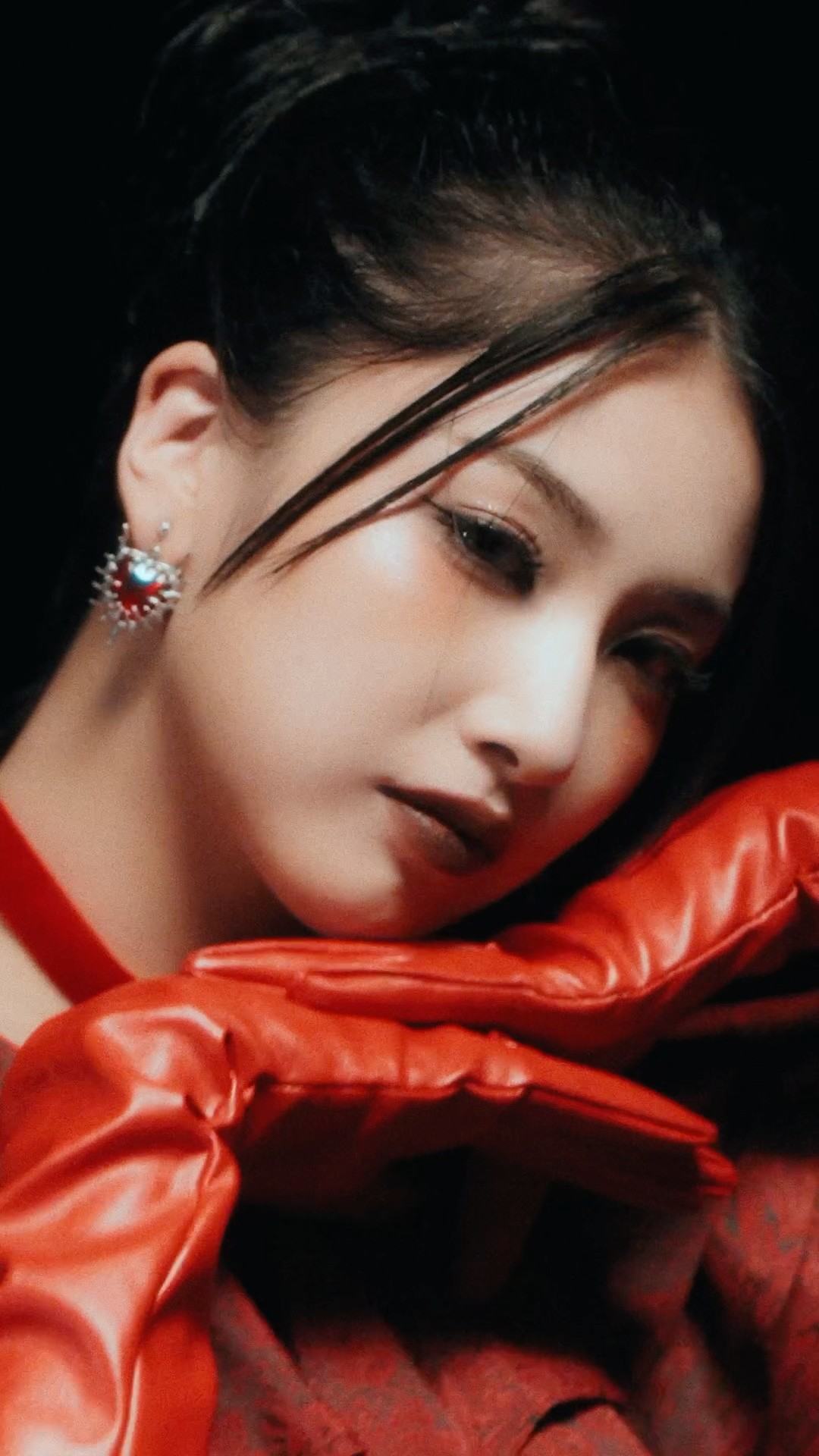 HANA official - YouTube