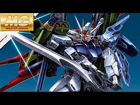 Gundam Base Exclusive 