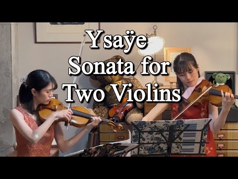 Yumiba Sisters Violin Channel - YouTube