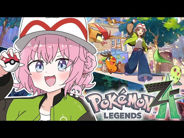 sddefault.jpg?v=68ef7e38