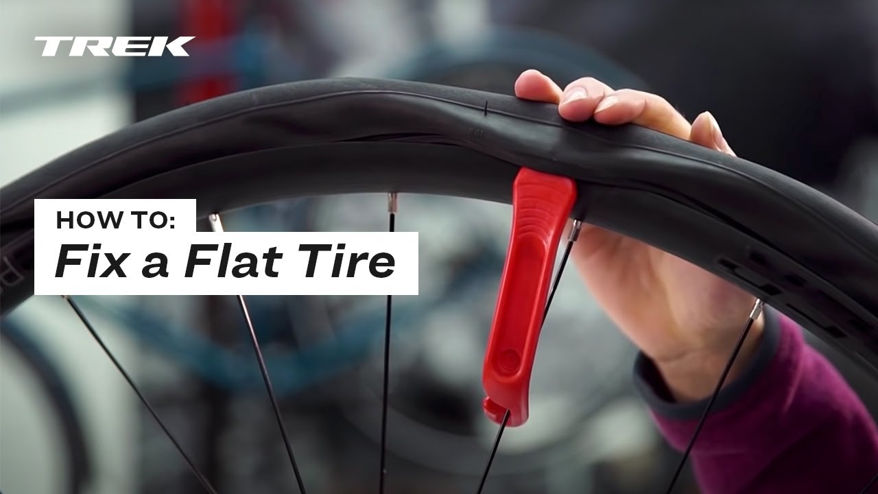 Bontrager R4 Classics Hard-Case Lite Road Tire - Trek Bikes