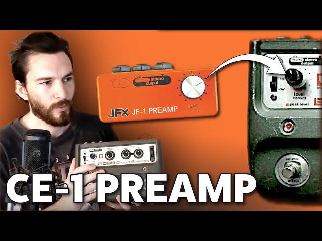 sddefault.jpg?v=67c5098b