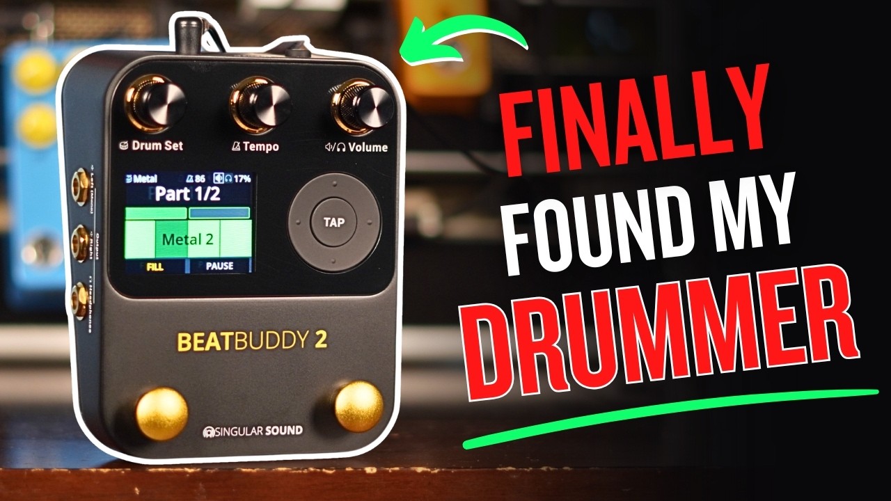 PWNZOR Optical Compressor - YouTube