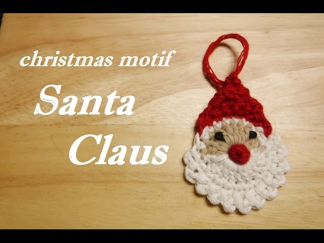 christmas motif 