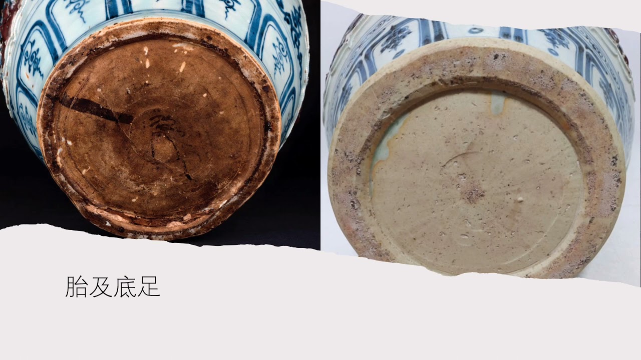 maxresdefault.jpg?sqp=-