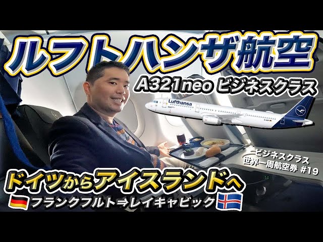 sddefault.jpg?v=625d1fff