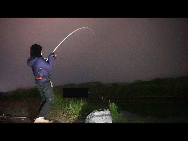 First day tragedy! - YouTube