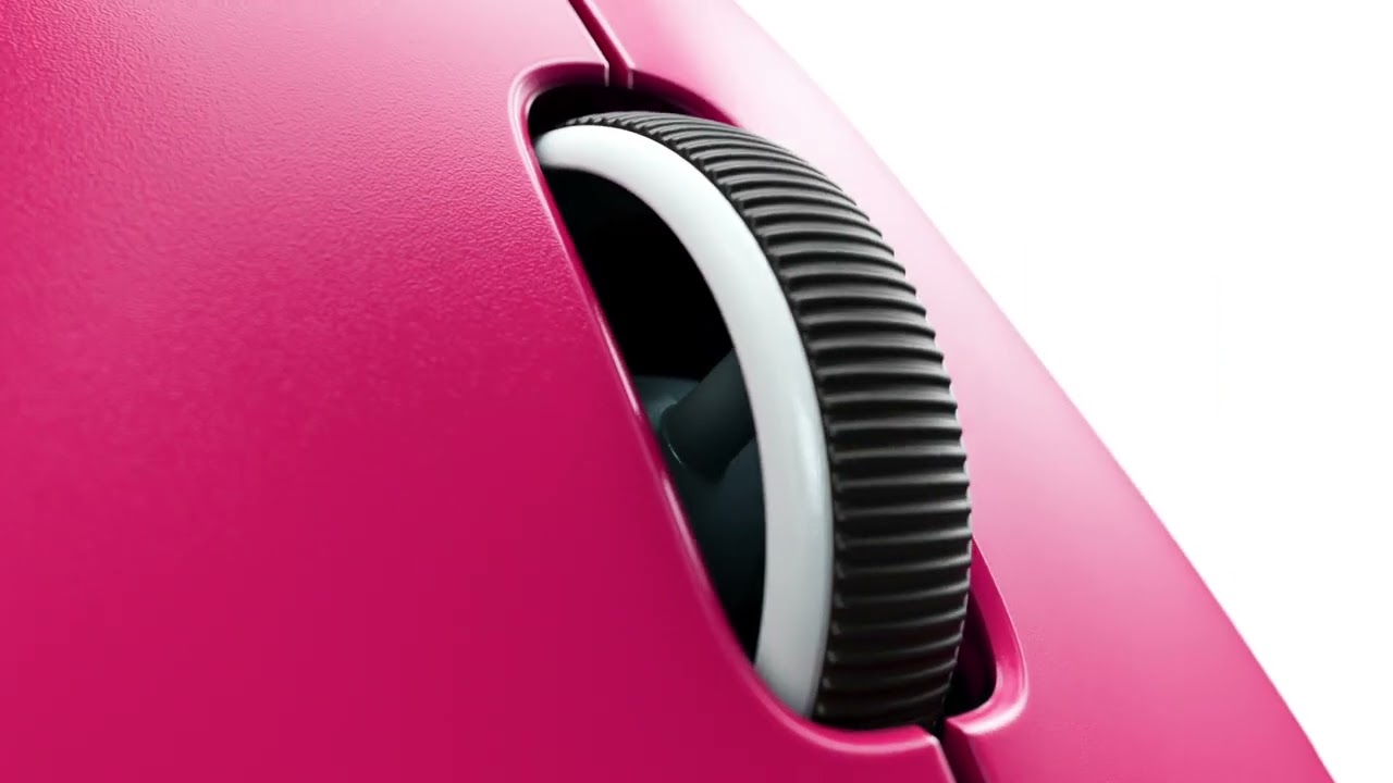 WIN IN PINK 💪 〜勝利にカラーを〜 新色「マゼンタ」登場