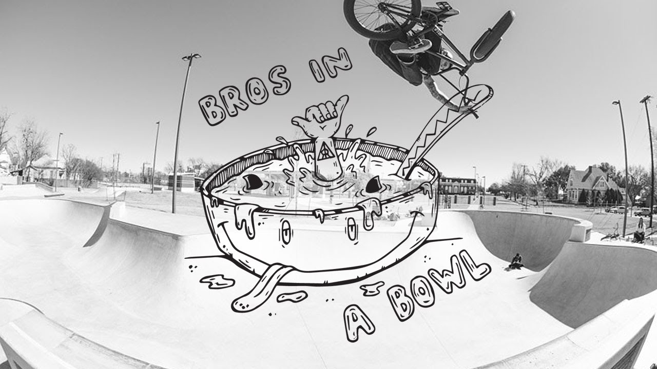 RELIC BMX ハンドル 電動バイク 電動アシスト自転車 自転車用 BMX