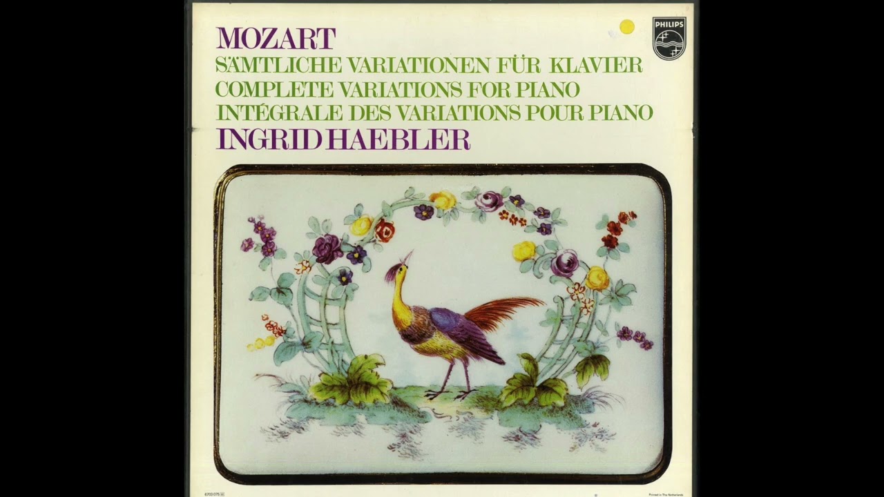 maxresdefault.jpg?sqp=-