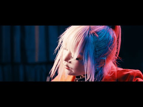 My Little Devil | 激ロック インタビュー