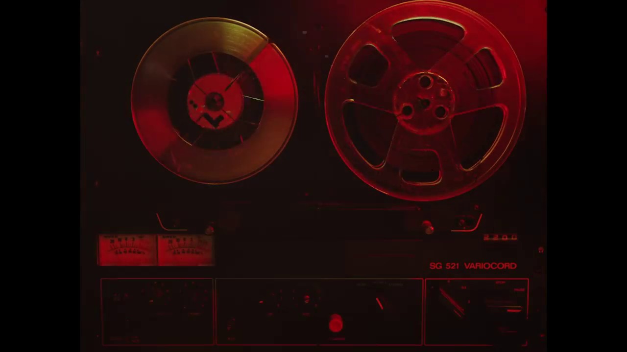 Nav - Ten Toes Down (TTD) [Official Music Video] - YouTube